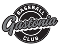 Gastonia Baseball Club