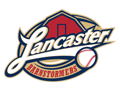 Lancaster Barnstormers