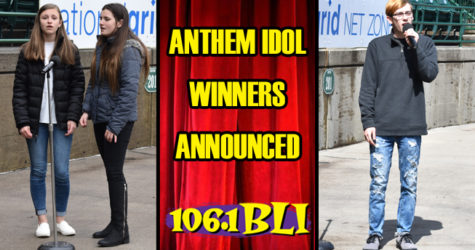 2019 ANTHEM IDOL WINNERS ANNOUNCED