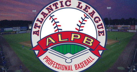 ATLANTIC LEAGUE WELCOMES STATEN ISLAND