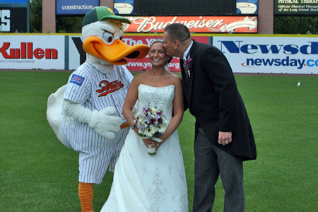 BallparkWeddingPhoto.jpg