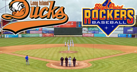 TUESDAY’S (7/6) GAME VS. ROCKERS POSTPONED