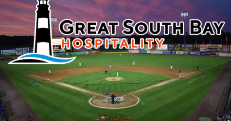 DUCKS TEAM UP WITH GREAT SOUTH BAY HOSPITALITY