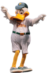 Long Island Ducks - Help us wish a very Happy Birthday to the 🐐, #3 Bud  Harrelson!! We ❤️ you, Buddy!