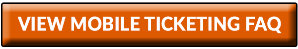 Mobile-Ticketing-FAQ-Button-II.png