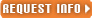 Request More Information about Sponsoring a Sweepstakes with the Long Island Ducks