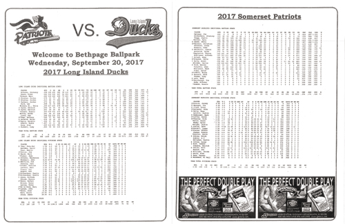 Roster-Inserts-Website-2018.jpg