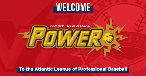 Atlantic League Professional Baseball: News