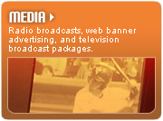 Media Sponsorship Opportunities with the Long Island Ducks
