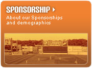 Sponsorship Opportunities with the Long Island Ducks