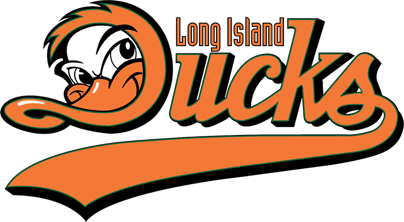 Daniel Murphy, ex-Met, signs with Long Island Ducks