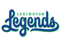 Lexington Legends