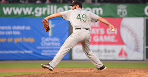 DUCKS COME BACK TO COOK BLUE CRABS IN EXTRAS