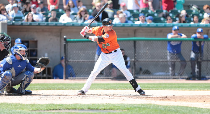 Bridgeport Bluefish Fans (@BPTBluefish) / X