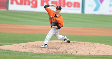 JARED’S GEM LIFTS DUCKS OVER RIVERSHARKS