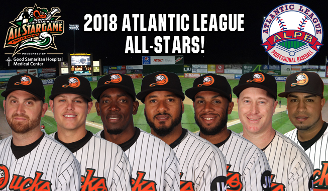 Long Island Ducks on X: Hey @AtlanticLg Playoffsnice to see you again!!  Your Long Island Ducks are the 2023 FIRST HALF NORTH DIVISION CHAMPIONS!!   / X