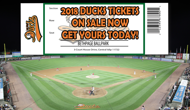 2018-individual-game-tickets-on-sale-now