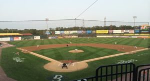 Catching up with the Long Island Ducks – 1495Sports