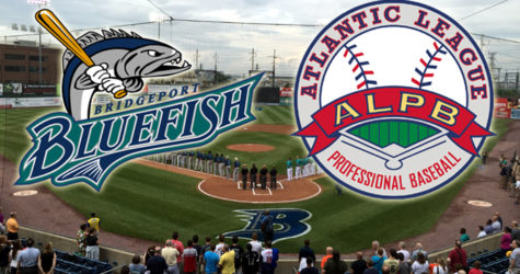 ATLANTIC LEAGUE HOLDS BLUEFISH PLAYER DISPERSAL DRAFT