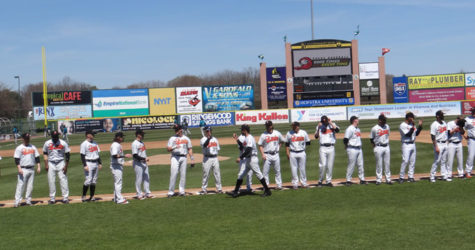 SPRING TRAINING UPDATE: FAN FEST A HIT!