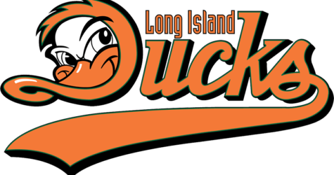 DUCKS, MARCH OF DIMES TEAM UP FOR “MARCH TO THE TITLE”