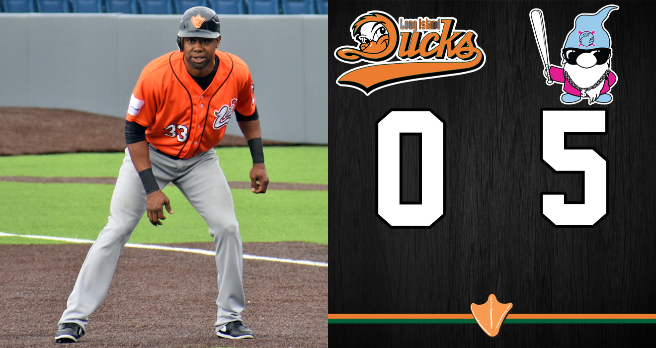 20 Ducks Open Baseball Season With 3 Wins - Addicted To Quack