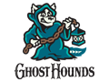 Spire City Ghost Hounds