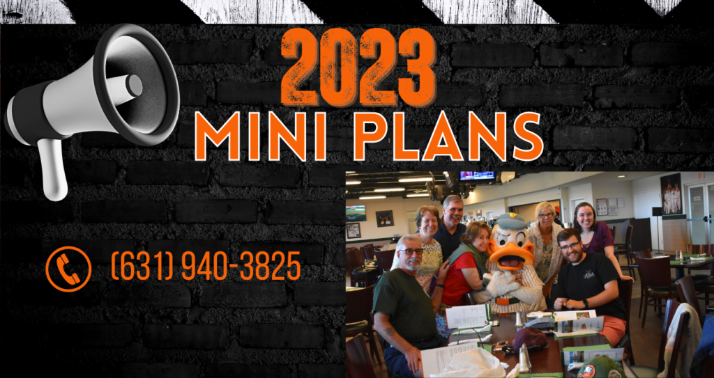 2023 Mini Plans Story 1024x543 