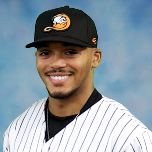 Baseball Player PNG Image  Baseball players, Baseball, Players