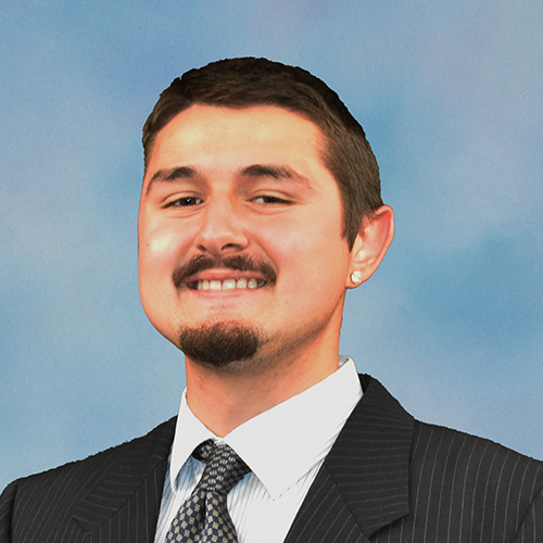 Jonathan Rasa