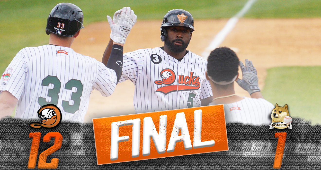 LONG ISLAND EARNS FAN FEST VICTORY