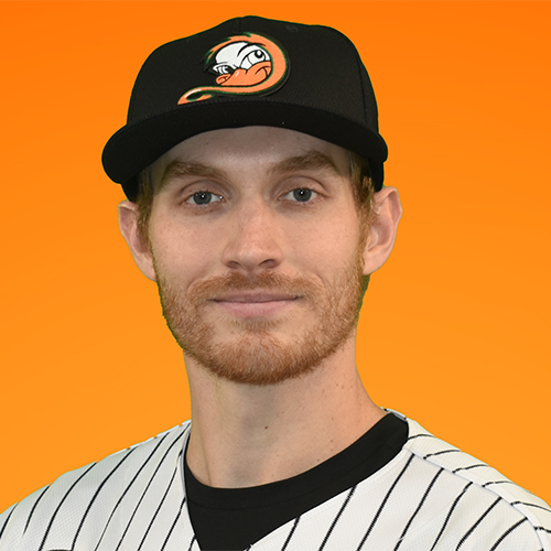 taylor-kohlwey