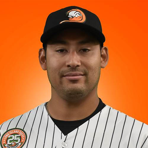 Bernardo Flores (IN)