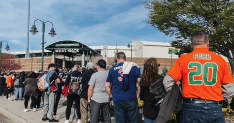 DUCKS BEGIN 25TH ANNIVERSARY SEASON ON LONG ISLAND