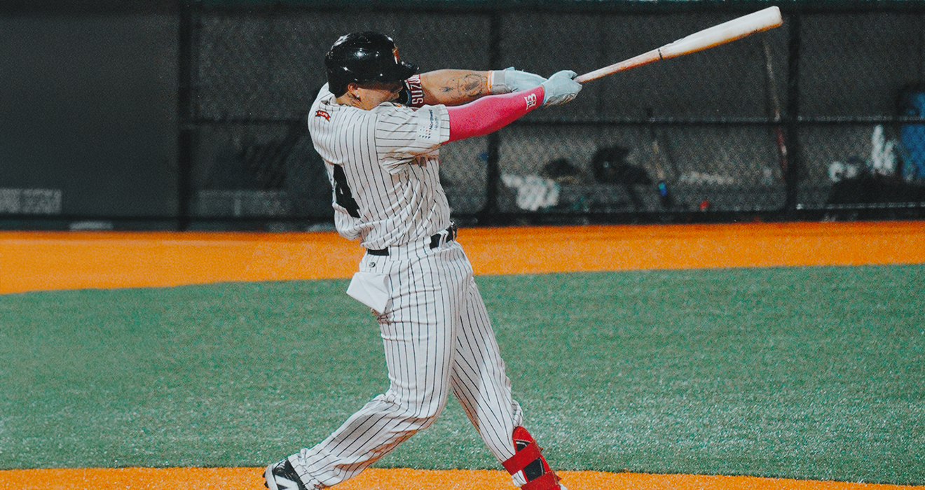 DUCKS DROP SERIES OPENER TO FERRYHAWKS