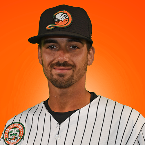 Chris Suleski