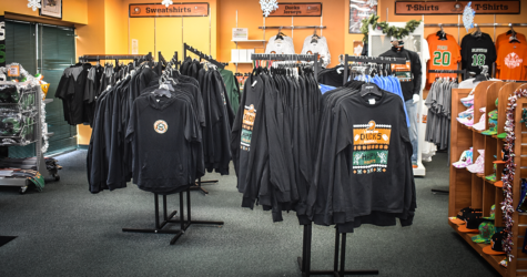 ADVISORY: WADDLE IN SHOP TEMPORARILY CLOSED