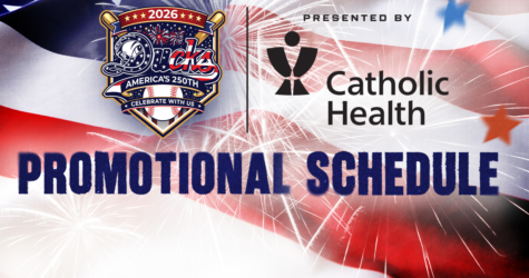 CELEBRATE AMERICA’S 250TH BIRTHDAY WITH THE DUCKS IN 2026