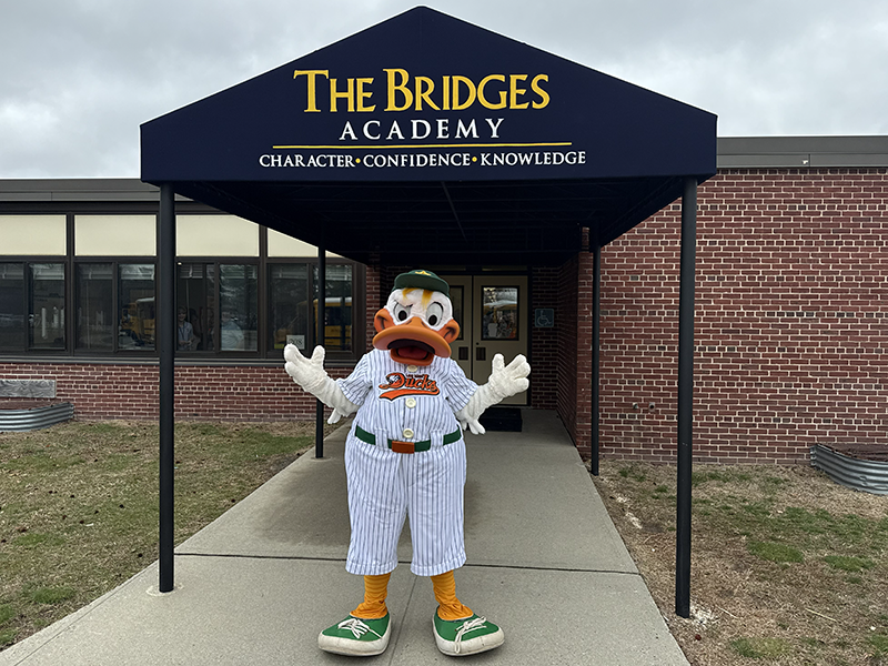 QJBridgesAcademy2026