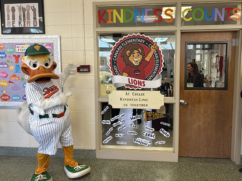 QJCanaanElementary2026