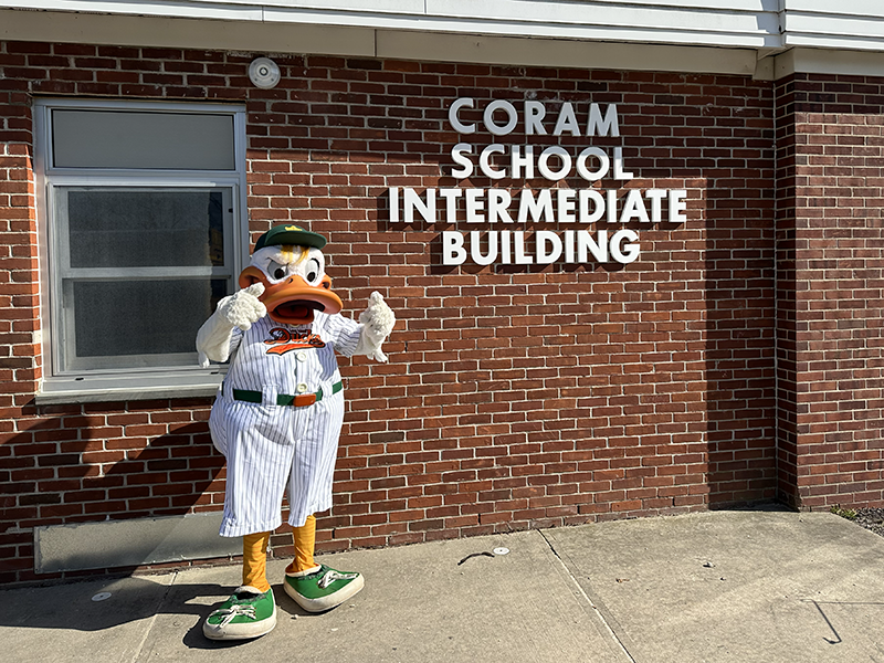 QJCoramElementary2026