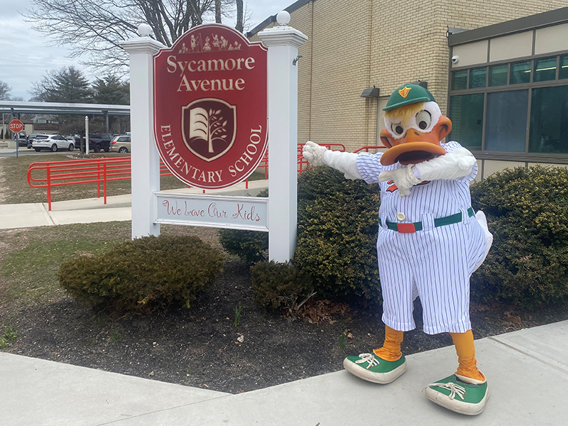 QJSycamoreAvenue2026