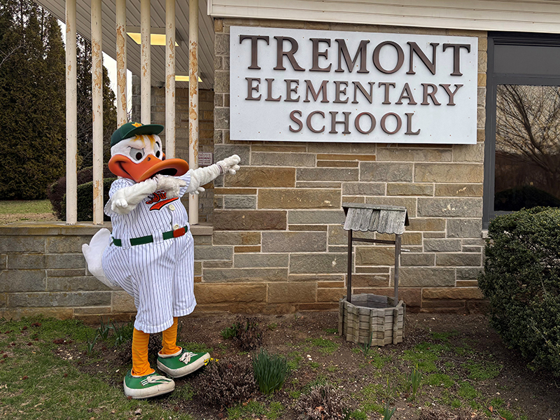 QJTremontElementary2026