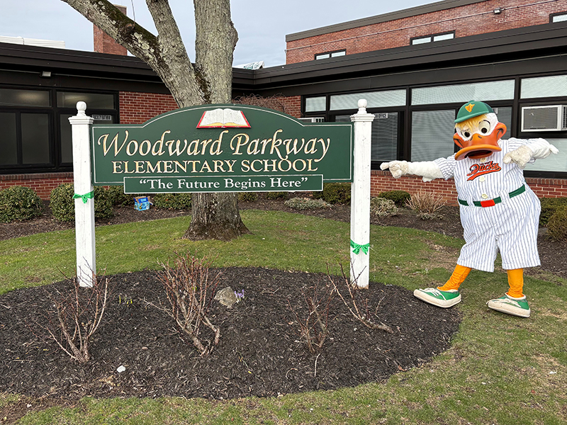 QJWoodwardParkway2026