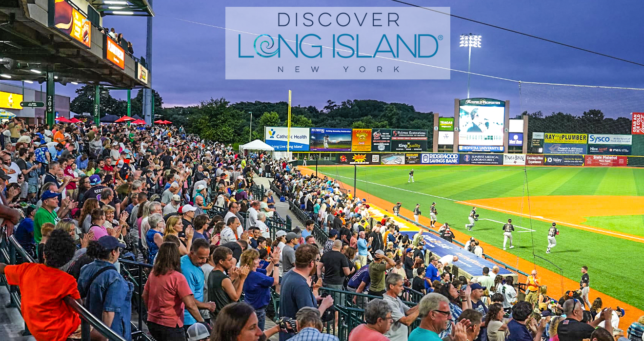 REPORT: DUCKS DROVE $501M IN ECONOMIC IMPACT