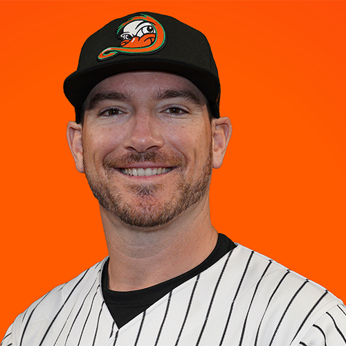 Gavin Collins