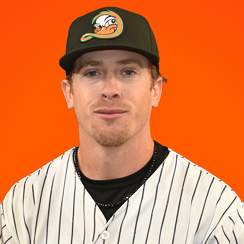Kole Kaler