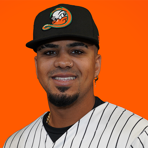 Michael Dominguez (IL)