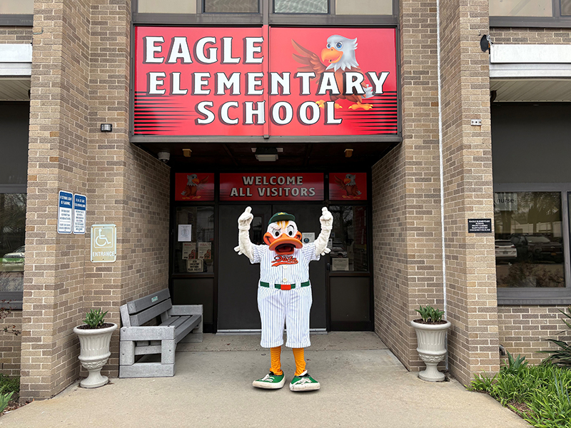 QJEagleElementary2026