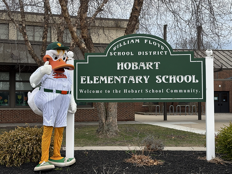 QJHobartElementary2026